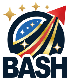 株式会社BASH