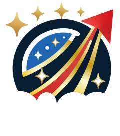 株式会社BASH
